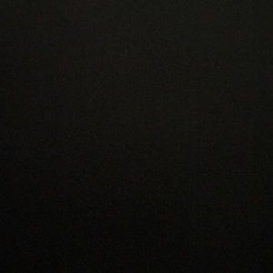 Meet your Posher, Bob i